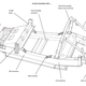 Image: Lotus Elise Factory Service Manual